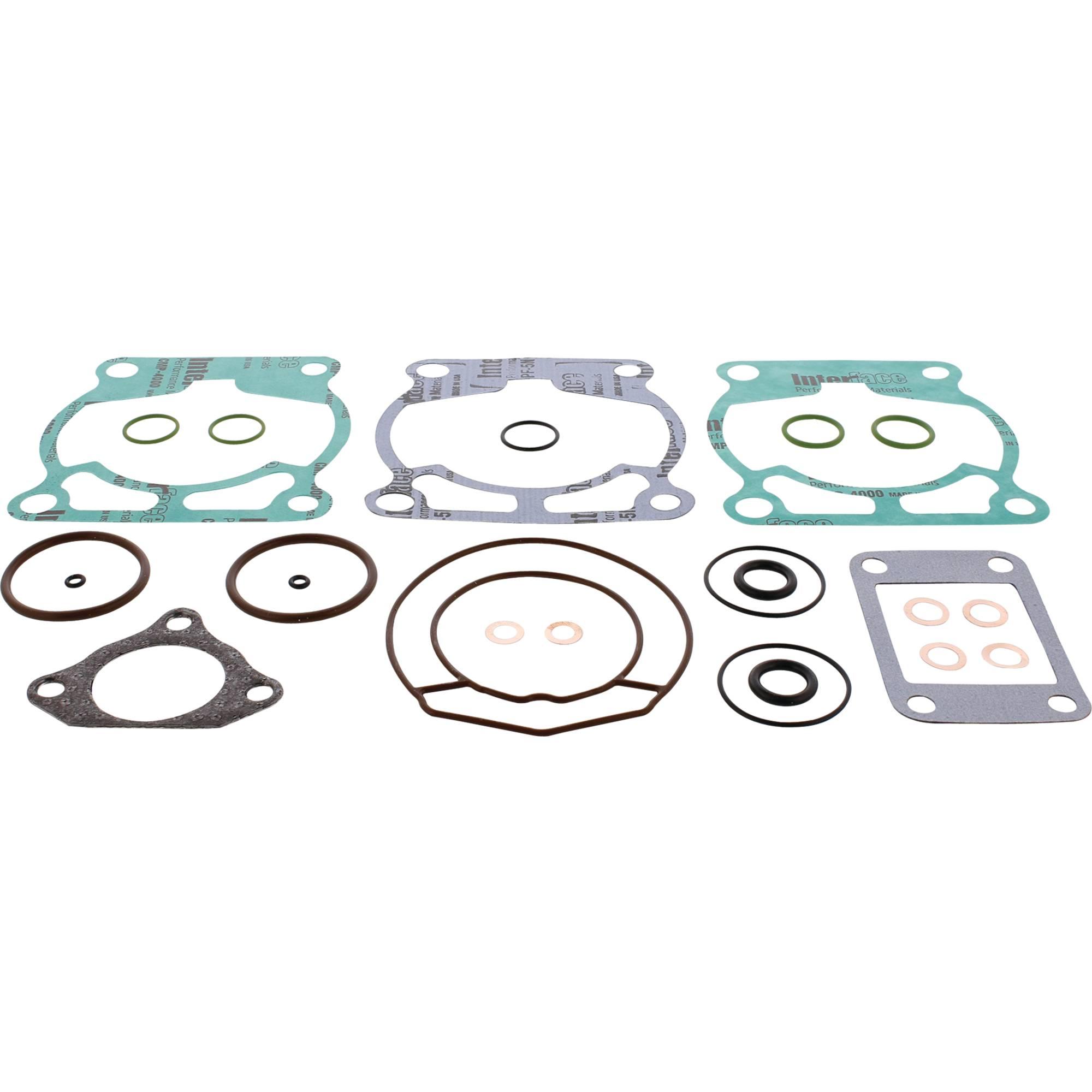 810338 Top End Gasket Kit
